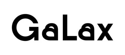 GaLax