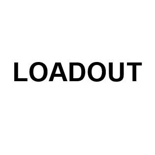 LOADOUT