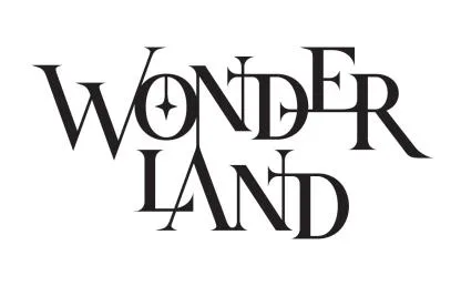 WONDERLAND