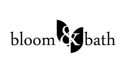 bloom & bath — UAE trademark in Class 11