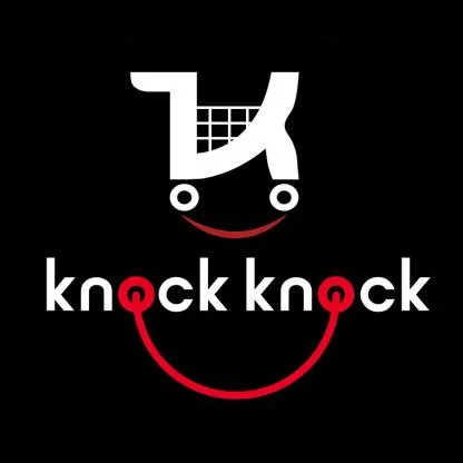 Knock Knock