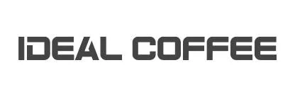 IDEAL COFFEE — UAE trademark in Class 5