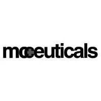 MCCEUTICALS