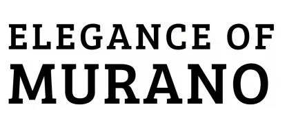 ELEGANCE OF MURANO