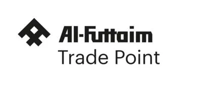 Al-Futtaim Trade Point