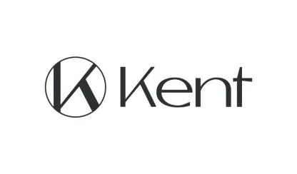 KENT