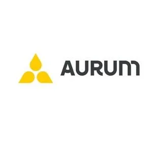 AURUM