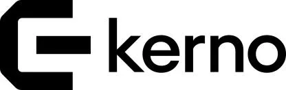 kerno — UAE trademark, Class 9, No. 418171