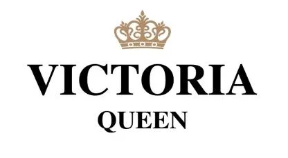 VICTORIA QUEEN — UAE trademark in Class 3