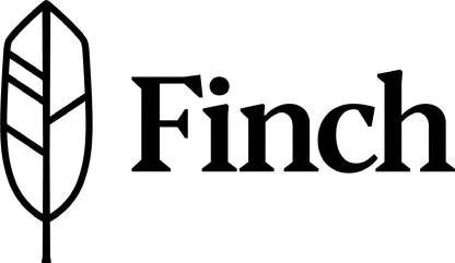 Finch