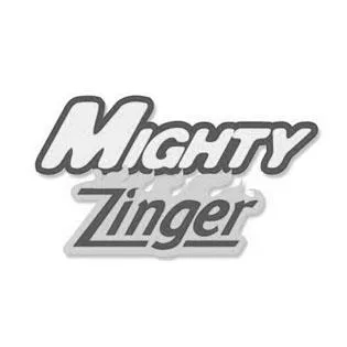 MIGHTY Zinger