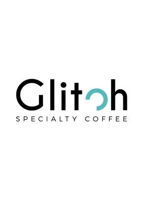 GLITCH SPECIALTY COFFEE