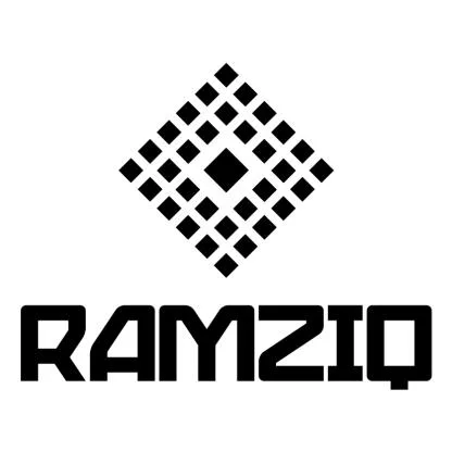 RAMZIQ