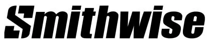 Smithwise