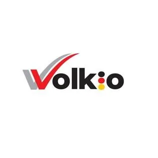 Volkio