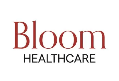 Bloom HEALTHCARE — UAE trademark in Class 44