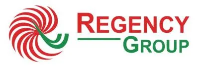REGENCY GROUP