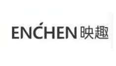 ENCHEN — UAE trademark, Class 9, No. 370342