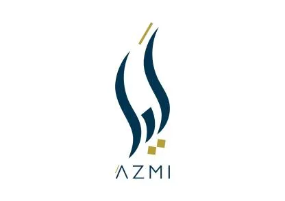 ليل AZMI