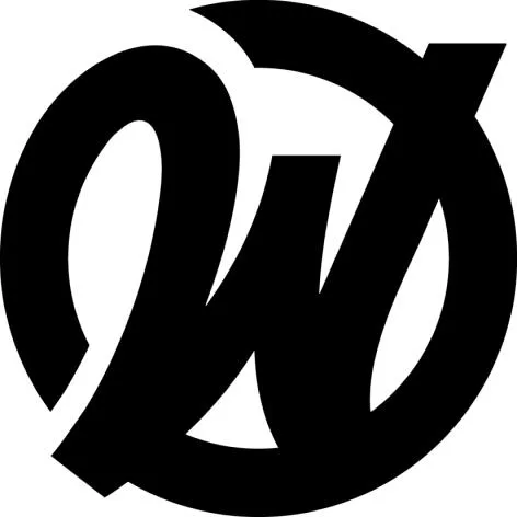 Logo mark No. 1647515 — UAE trademark, Class 25, No. 1647515