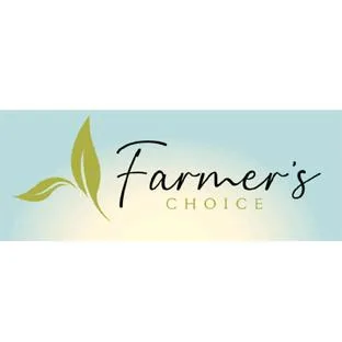 Farmer's Choice