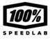 100