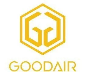 GOODAIR