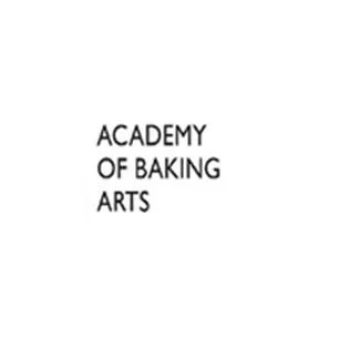 ACADEMYOF BAKING ARTS — UAE trademark in Class 41