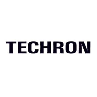 TECHRON