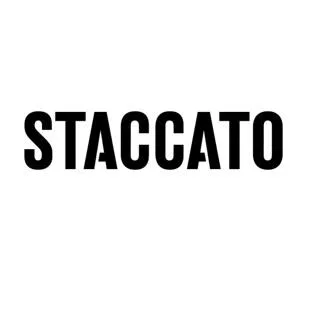 STACCATO