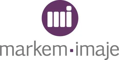 mi markem imaje