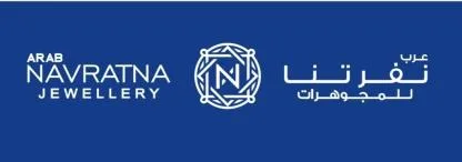 ARAB NAVRATNA JEWELLERY — UAE trademark in Class 14