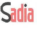 Sadia