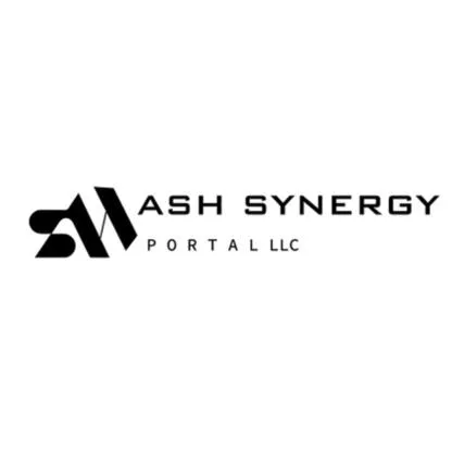 A S H SYNERGY PORTAL LLC