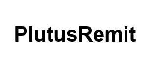 PlutusRemit