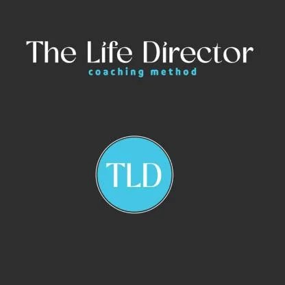 The Life Director coaching method TLD
