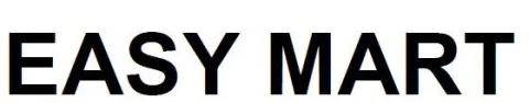 EASY MART