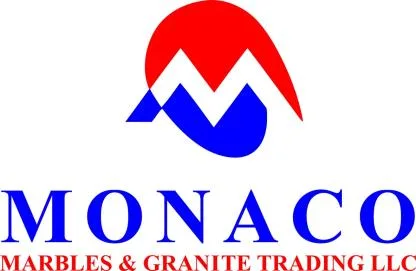 MONACO TRADING LLC MARBLES & GRANITE