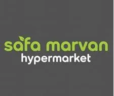 safa marvan hypermarket