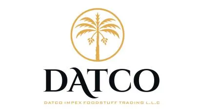 DATCO dacto impex foodstuff trading l.l.c — UAE trademark in Class 29