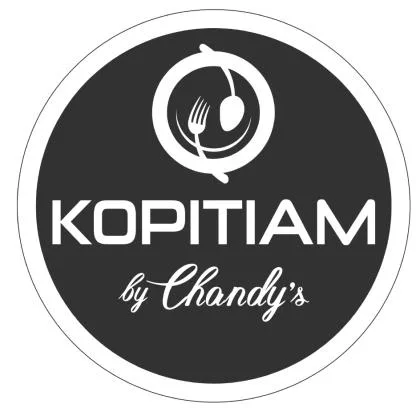 KOPITIAM by Chandy's