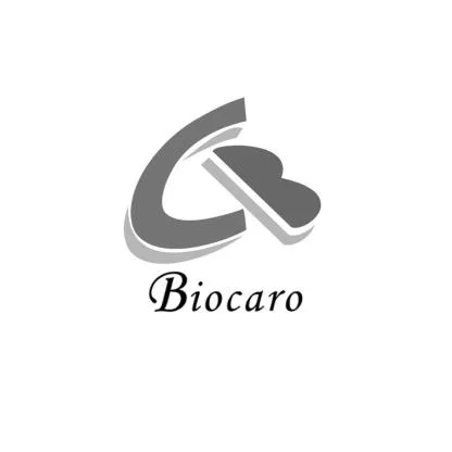 CB Biocaro