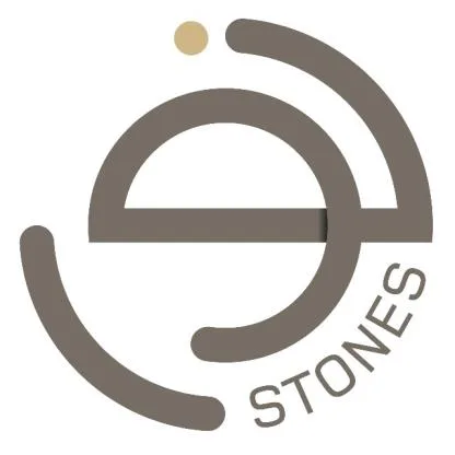 نور STONES — UAE trademark, Class 37, No. 388132