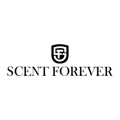SF SCENT FOREVER