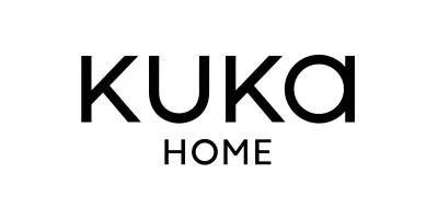 KUKA HOME