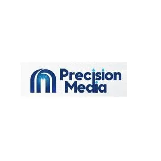 M Precision Media