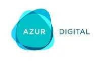 AZUR DIGITAL