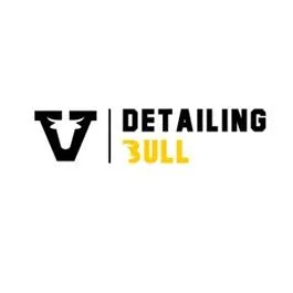 DETAILING BULL — UAE trademark in Class 37