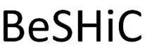 BeSHiC