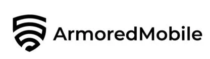 ArmoredMobile